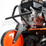 Бензиновый мотоблок PATRIOT Ontario Pro 440107505