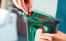 Аккумуляторный перфоратор Bosch UNEO Maxx 0.603.952.30C