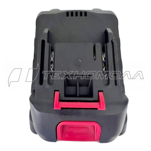 Ак. пила Edon UNS-21A