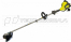 Триммер Ryobi RBC254SESO 5133002536