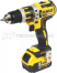 Ак. дрель DeWalt DCD 737 P2