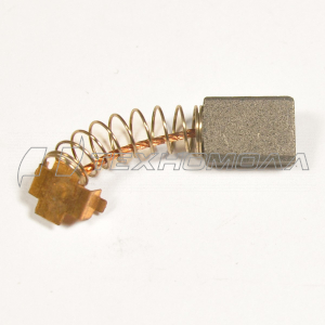 Щетка для УШМ-125/900(41) 61/83/6 ресанта