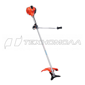 Мотокоса VILLARTEC CB252