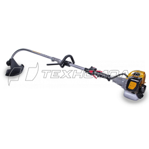 Мотокоса CHAMPION T252