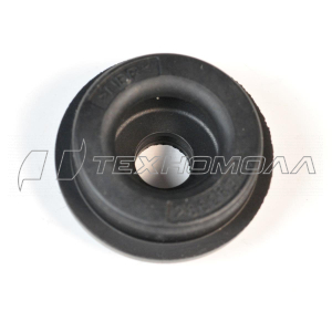 Резиновый наконечник 35, HR2020,2450,2455, Makita