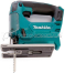 Лобзик Makita JV101DZ