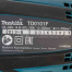 Эл. шуруповерт Макита TD0101F 2 реж,100 Нм ударн