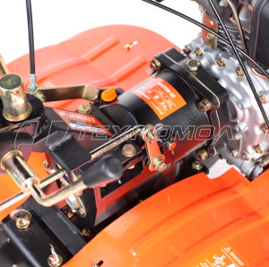 Дизельный мотоблок PATRIOT BOSTON-6D 440701535