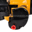 Нейлер пневматический Bostitch N89C-1Р-E prom