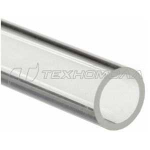 Шланг топливный (5 х 8 мм - 5м), IGP 10 см - 1шт!!!