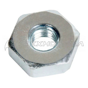 Гайка Штиль крепления шины 180-660, M8, VEBEX 00009550801