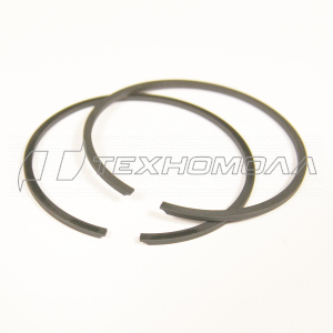 Поршневое кольцо Штиль 180 комплект 2 штCHAMPION