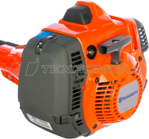 Бензиновый триммер Husqvarna 545RX 9660159-01