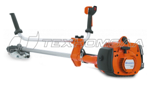 Кусторез Хускварна 343F, 2,0 кВт, 8,2 кг, (1упак)