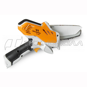 Акк. пила VILLARTEC SA1462