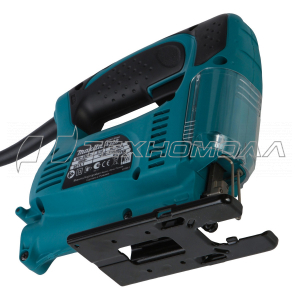 Эл. лобзик Makita 4328 450 Вт 1,9 кг,
