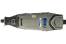 Гравер DREMEL 3000(1/15) +15акс.130 Вт