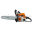 Бензопила STIHL MS180-14"