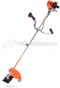 Бензотриммер PATRIOT PT 3555ES Country 250108035