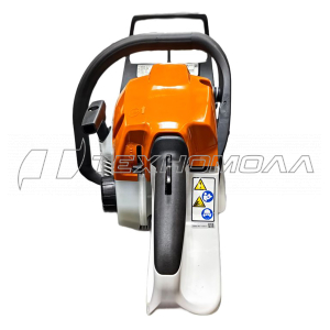 Бензопила STIHL MS172