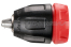 Патрон Metabo Futuro Plus H1 для Powermaxx BS Quick 627259000