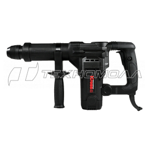 Отб. молоток KRESS KU341 SDS-max, 1200Вт Отб. молоток KRESS KU341 SDS-max, 1200Вт