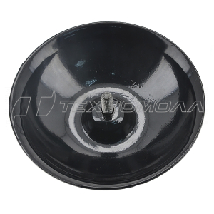 Чашка LMH5640 триммерной головки с 2022 (болт отдельно), CHAMPION