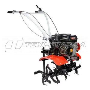 Мотоблок Brait МБ2W