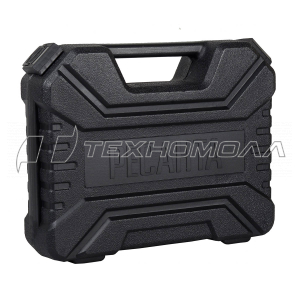 Ак. дрель РЕСАНТА ДА-50Л2-18А Ак. дрель РЕСАНТА ДА-50Л2-18А