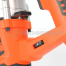 Перфоратор PATRIOT RH 360