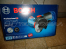 Аккумуляторная угловая шлифмашина Bosch GWS 12V-76 Professional Solo 0.601.9F2.000