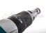 Сетевой шуруповерт Makita FS6300