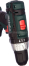 Аккумуляторный ударный винтоверт Metabo SB 18 L 602317500
