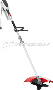 Триммер эл. AL-KO BC 1200 E