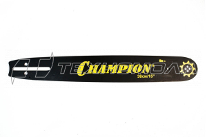 Шина CHAMPION 15" 0,325-1,3-64 зв. ;H137,142,