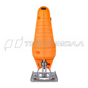 Эл. лобзик Вихрь ЛЭ-55