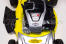 Газонокосилка CHAMPION LM5347EBS 4,4кВт,