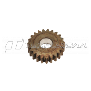 Шестерня DH22PG HITACHI, 327872