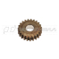 Шестерня DH22PG HITACHI, 327872