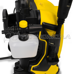 Моечная машина CHAMPION HP3180