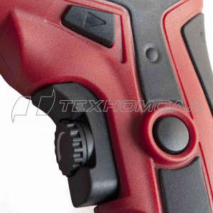 Перфоратор Einhell RT-RH 20/1 мощность 500 Вт Einhell 4258491 Einhell 4258491 Einhell 4258491 Einhel