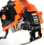 Бензиновый триммер PATRIOT PT 545 XT 1+1 250106221