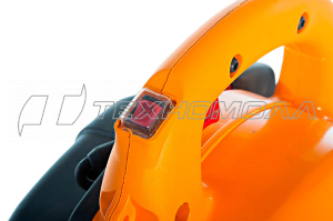 Воздуходув Partner GBV-325 9527157-04