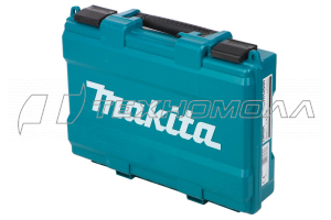 Перфоратор Makita HR 2600 800 Вт, 2,9 дж,2 реж. Makita HR2600 Makita HR2600 Makita HR2