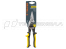Ножницы по металлу TRUPER TAV-R 18531