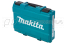 Перфоратор Makita HR 2600 800 Вт, 2,9 дж,2 реж. Makita HR2600 Makita HR2600 Makita HR2