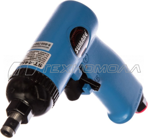 Пневмошуруповерт SUMAKE ST-4468,