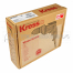 Эл. дрель KRESS KU110K