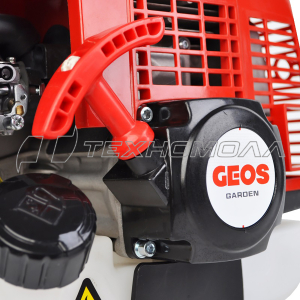 Мотокоса GEOS Max Comfort 126 B