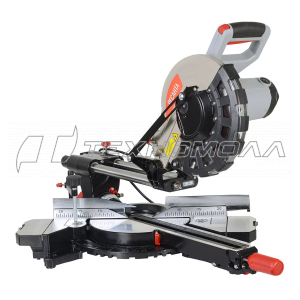 Пила торцов. Ресанта ТП-255ПЛ Пила торцов. Ресанта ТП-255ПЛ